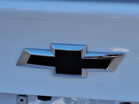 Used 2023 Chevrolet Malibu RS FWD image 28