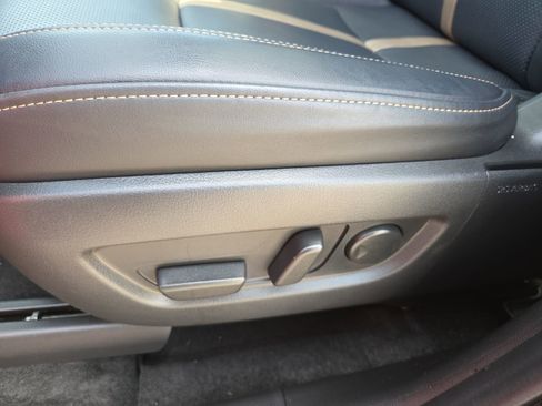 Used 2024 MAZDA CX-90 3.3 Turbo w/ Premium Plus Pkg image 15