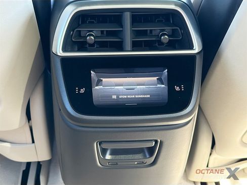 Used 2023 Lucid Air Touring AWD/4WD image 27