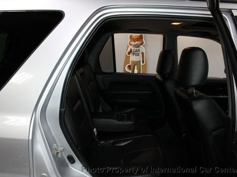 Used 2003 Honda CR-V EX image 27