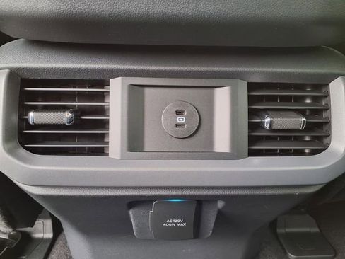 New 2026 Ford F150 XLT AWD/4WD image 7