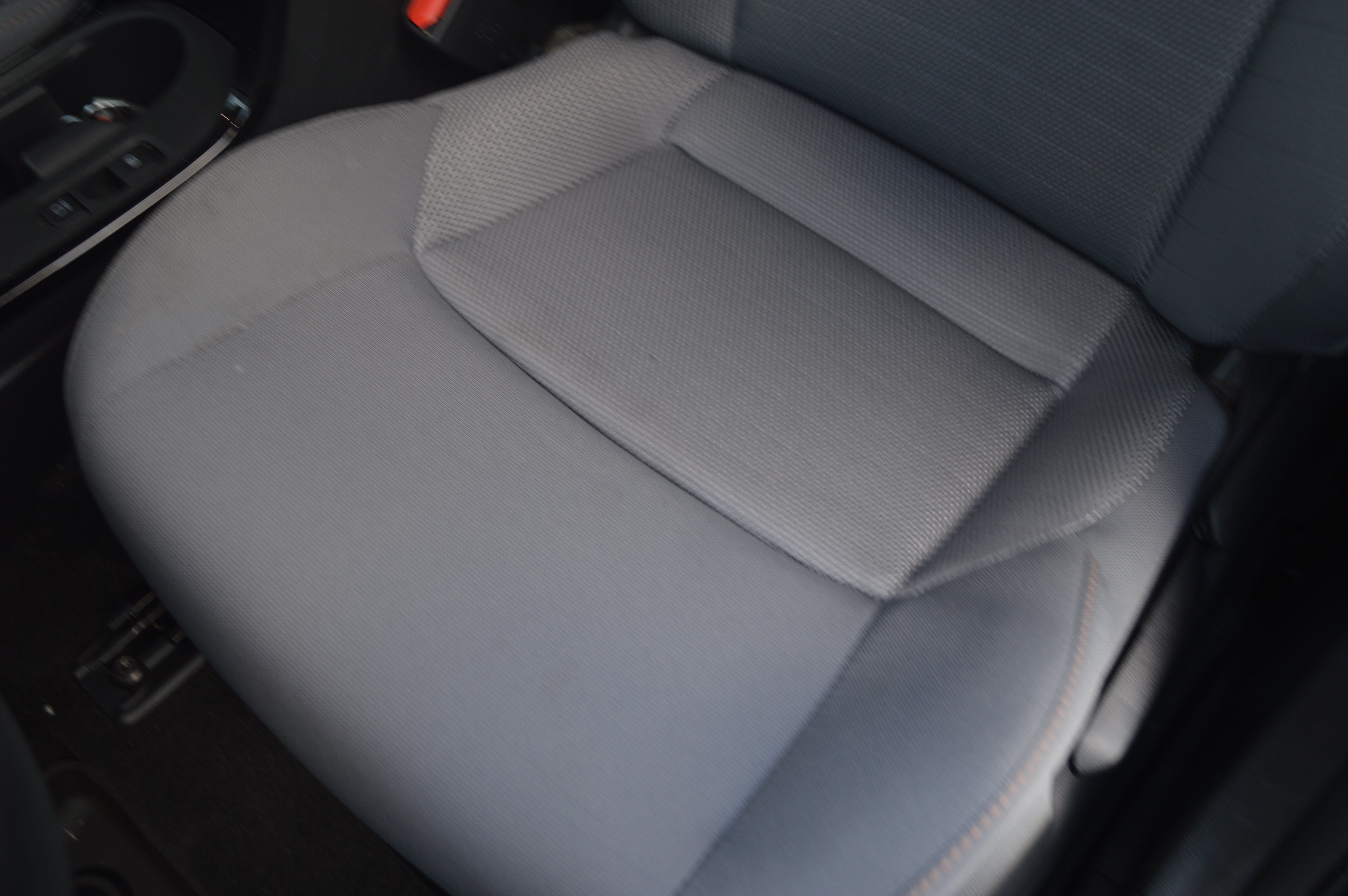 Used 2025 Toyota Corolla FX w/ Convenience Package FWD image 26