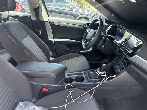 Used 2023 Volkswagen Jetta S FWD image 13