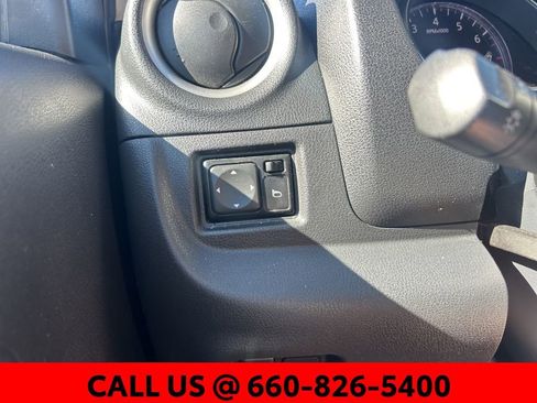 Used 2017 Nissan Versa SV image 18