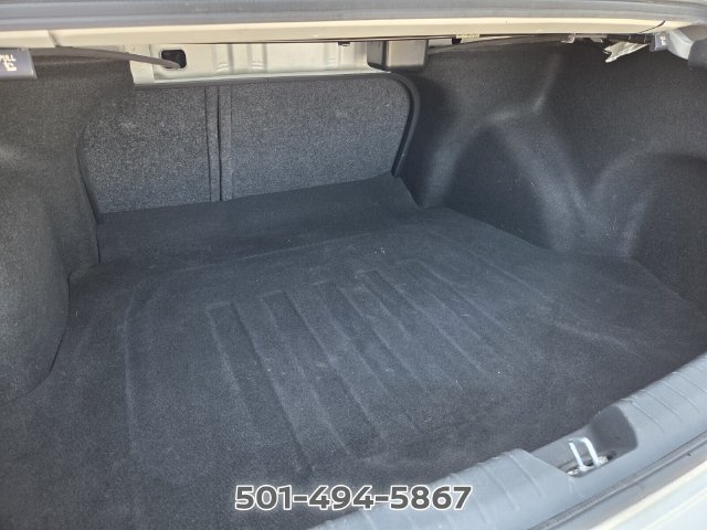 Used 2018 Kia Optima LX FWD image 13