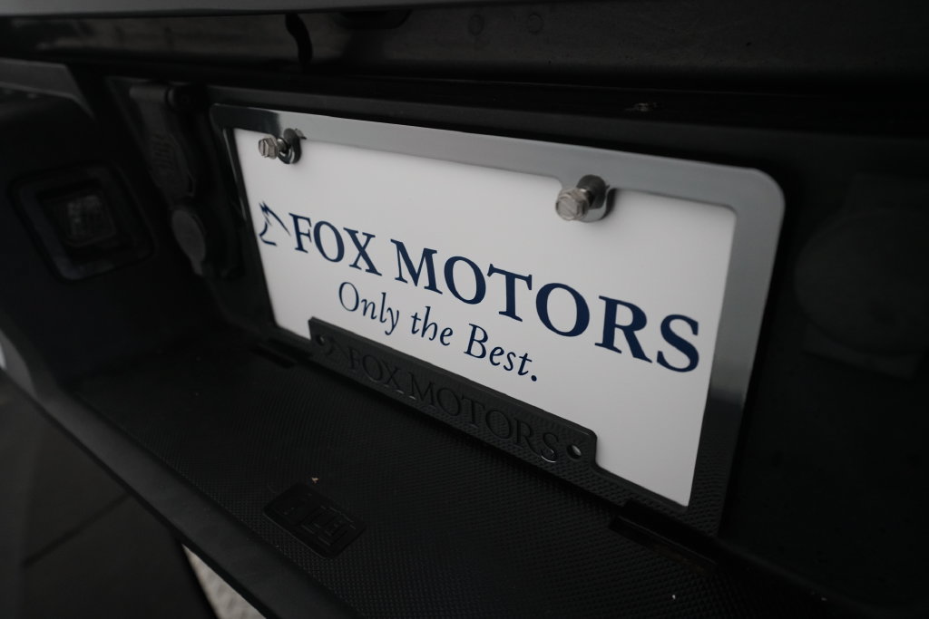 Used 2021 Ford F150 Lariat AWD/4WD image 35