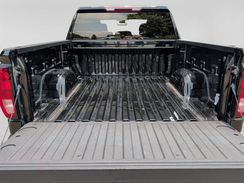 Used 2024 GMC Sierra 1500 Elevation AWD/4WD image 38