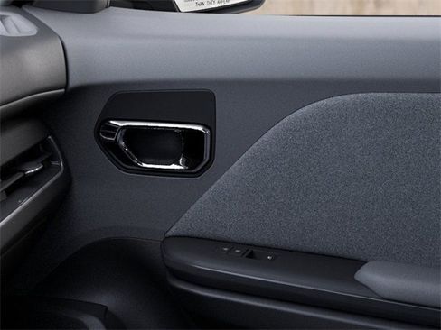 New 2025 Kia K4 LXS image 26