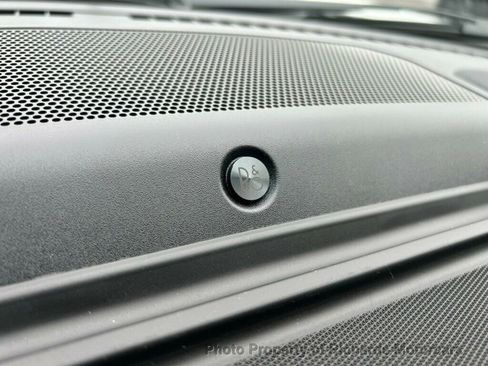 Used 2026 Ford F150 Lariat image 19