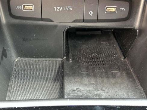 Used 2022 Hyundai Tucson SEL w/ Convenience Package image 17