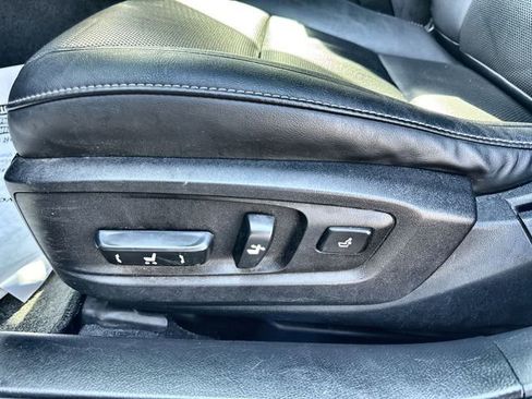 Used 2016 Lexus ES 350 image 20