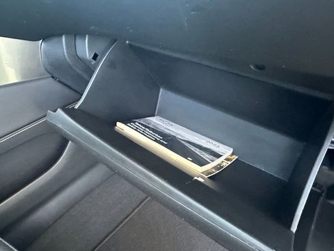 Used 2023 Chevrolet Tahoe Premier w/ Max Trailering Package image 37