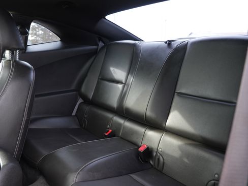 Used 2010 Chevrolet Camaro SS w/ RS Package image 21