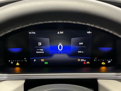 New 2026 Volkswagen Taos SE AWD/4WD image 23
