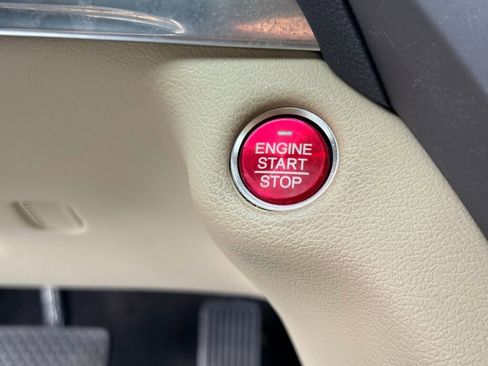 Used 2018 Acura MDX FWD image 7