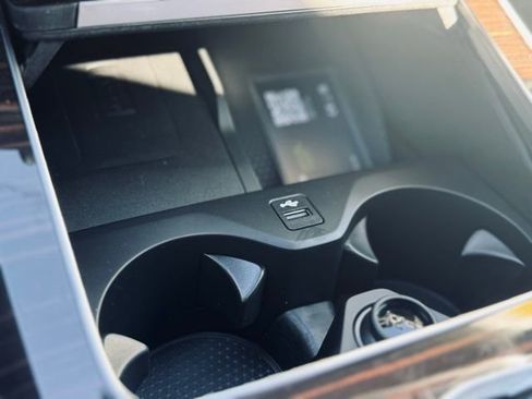 New 2026 BMW X5 xDrive40i image 25