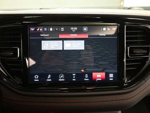 Used 2024 Dodge Durango R/T image 19