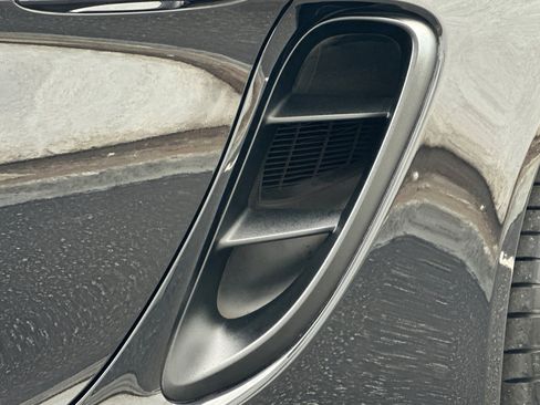 Used 2019 Porsche 718 Cayman image 28