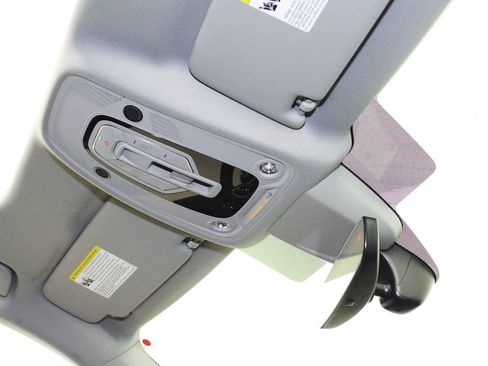 Used 2023 Audi A4 2.0T Premium w/ Convenience Package image 17