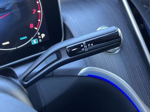 New 2026 Mercedes-Benz GLC 300 4MATIC image 20