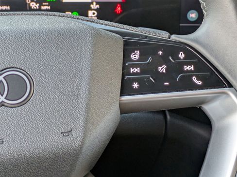 Used 2025 Audi Q5 Premium Plus w/ Premium Plus image 11