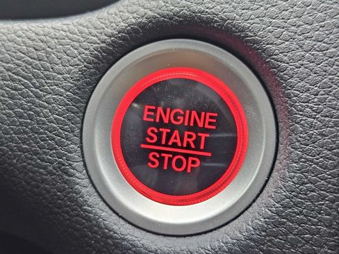 Certified 2018 Honda CR-V EX image 20