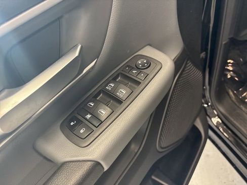 Used 2023 RAM 1500 Big Horn image 17