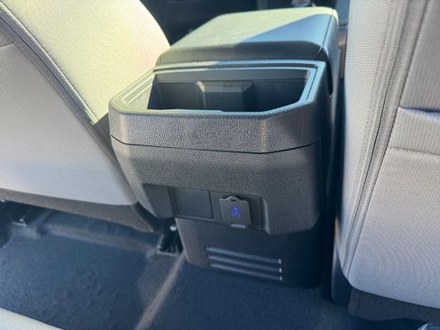 New 2026 Toyota Tacoma SR5 image 41