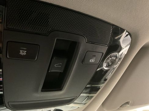 New 2026 Kia Sportage EX image 18