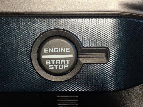 Used 2021 Ford Bronco First Edition image 25