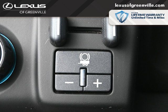Used 2016 Chevrolet Tahoe LTZ AWD/4WD image 17