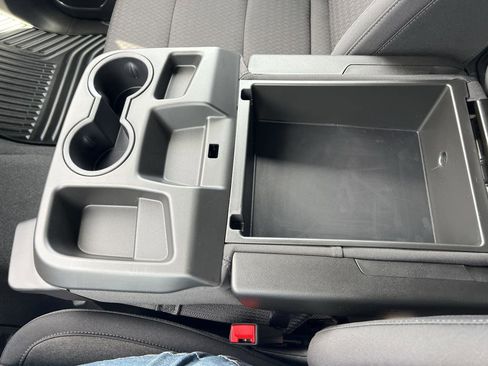 New 2026 GMC Sierra 1500 Elevation w/ X31 Off-Road Package image 27