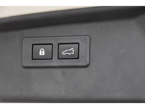 Used 2023 Subaru Outback Limited image 25