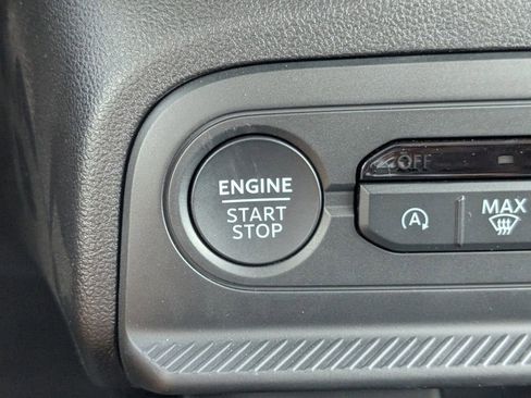 New 2026 Ford Bronco Sport Big Bend w/ Convenience Package AWD/4WD image 29