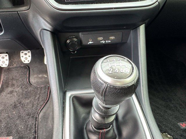 Used 2023 Subaru WRX Premium AWD/4WD image 19