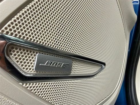 Used 2023 Buick Envision Avenir image 35