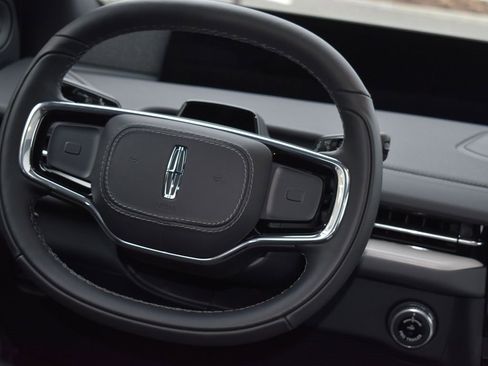 Used 2024 Ford Ranger XL w/ Trailer Tow Package image 32