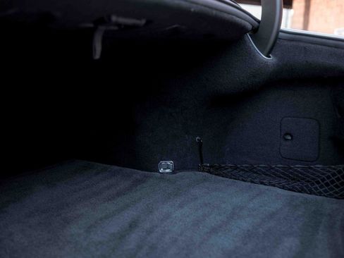 Used 2017 Genesis G90 5.0 Ultimate image 89