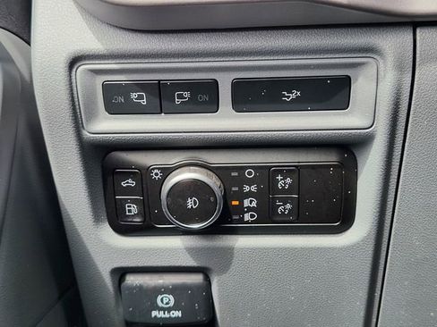 Certified 2023 Ford F150 XLT w/ Equipment Group 302A High image 23