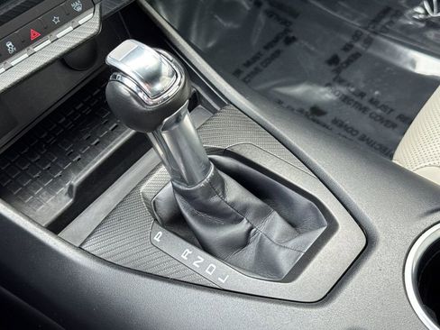 Used 2024 Ford Mustang Premium image 19