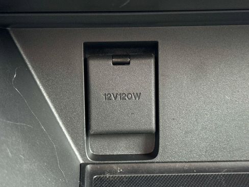 Certified 2025 MAZDA CX-5 AWD 2.5 S w/ Select Package image 24