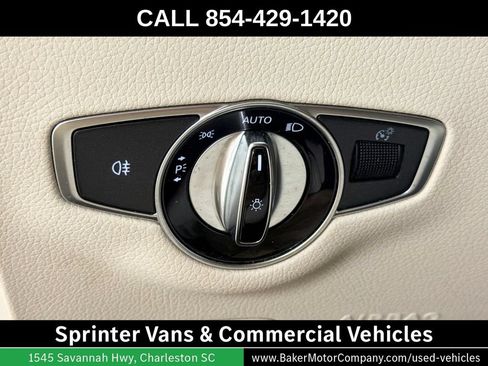 Used 2019 Mercedes-Benz E 450 Coupe image 11