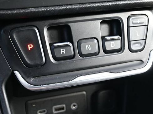 Used 2020 GMC Terrain SLE w/ Driver Convenience Package AWD/4WD image 22