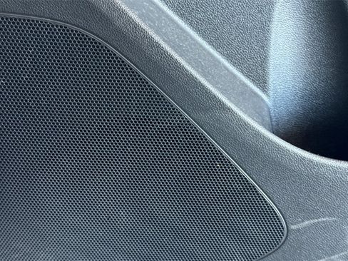 Used 2023 Chevrolet Bolt LT image 24