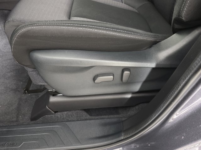 Certified 2025 Subaru Ascent Premium AWD/4WD image 22