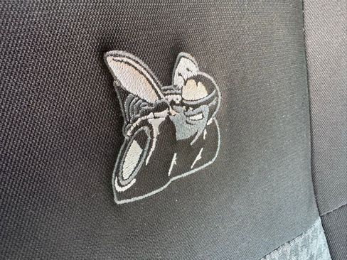 Used 2017 Dodge Challenger R/T Scat Pack image 19