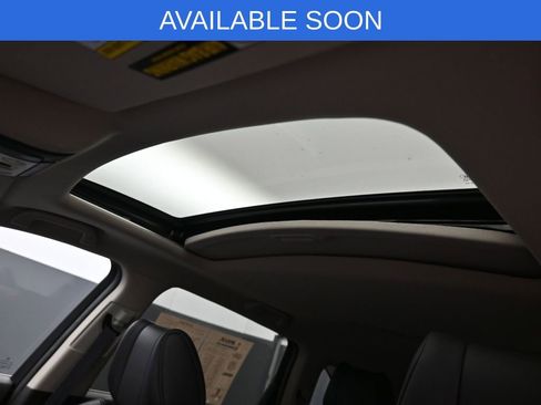 Used 2012 Acura MDX image 29