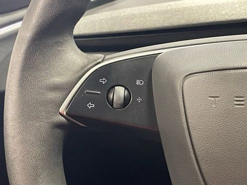 Used 2024 Tesla Model 3 Long Range image 25