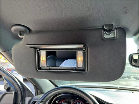 Used 2021 Dodge Durango GT image 36