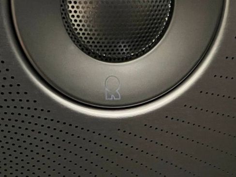 Used 2023 Lincoln Aviator Reserve w/ Equipment Group 201A image 16